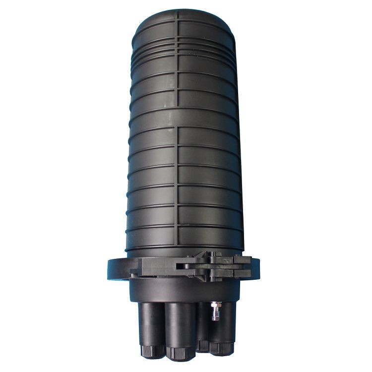 product-750-750