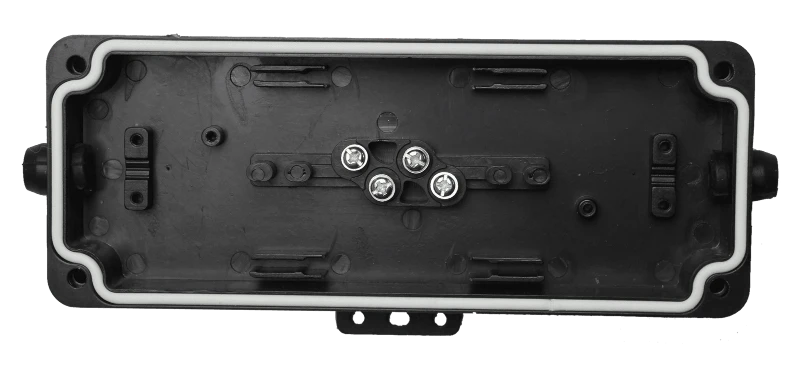 HTSC-F02-3 HTSC-F02-3