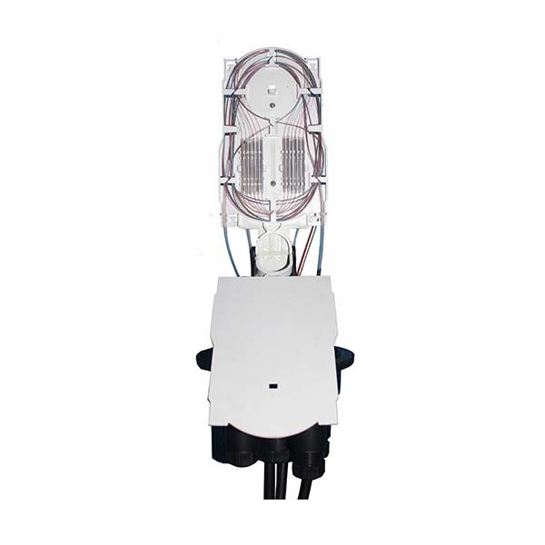 HTSC-306-2